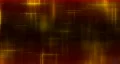 Hell Cyberspace HD Footage