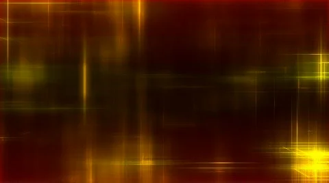 Hell Cyberspace Stock Footage 323763