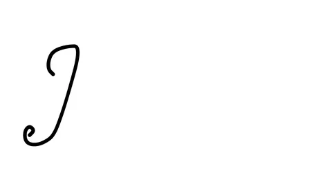 Hell Decorative Handwriting Animation in Six Cursive and Gothic Fonts Stock Footage 118894477