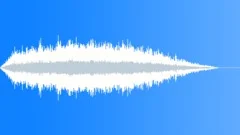 Hell on earth - transitionSound Effect