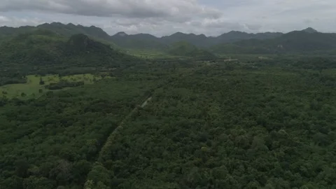 Pass Fire Stock Videos – Royalty-Free HD & 4K Videos