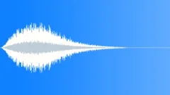 Hell gate - deathly evilSound Effect
