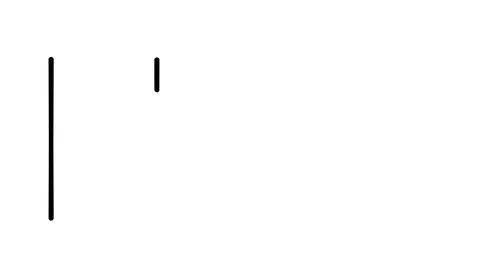Hell Handwritten Text Animation in Various Sans-Serif Fonts and Weights Stock Footage 113908200