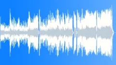 Hell Hath Fury Stock Music