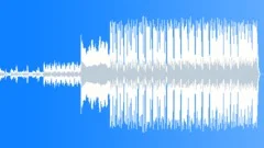 From HellStock Music