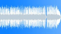 Hell Rider (Fast, Hard Rock) - 30 Second Stock Music