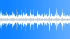 Hell Sound Effect