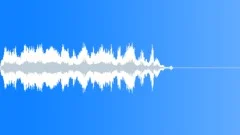 Hell Voices MediumSound Effect