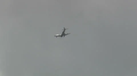 Hellcat 01 Stock Footage 6915238