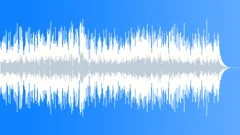 Hellfire Blues (WP) 06 Alt5 (lonely,tough,bluesy,southern,delta,tension,banjo) Stock Music