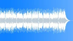 Hellfire Blues (WP) 09 Alt8 (stomps,rhythmic,delta,southern,bluesy,march,south)Stock Music