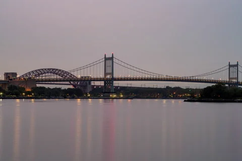 Hellgate Wildfire Haze Sunrise (1 of 3) Stock Footage 139502020