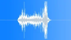 Hello 11 Sound Effect