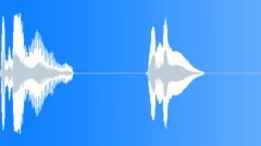 Hello - 2x silly voicesSound Effect