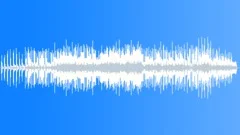 Hello and GoodbyeStock Music