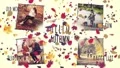 Hello, Autumn Slideshow AE Template