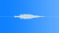 Hello Cartoon 2 Sound Effect