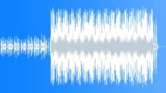 Hello (Catchy Whistling Pop Piano, No Whistle)Stock Music