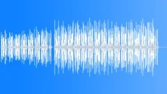 Hello (Cheerful Whistle only)Stock Music