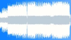 Hello Everybody Stock Music