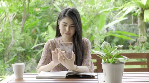 Hello friends, let's do something fun together. Stock Footage 104069036