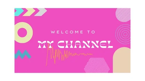 Hello guys welcome to my channel video(1) Stock Footage 217463716