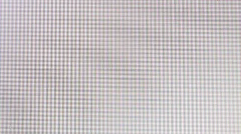 Hello, how can I help you? Stock Footage 24242769