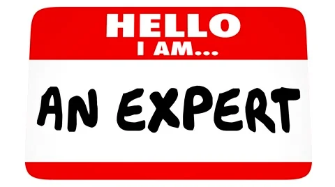 Nametag Stock Video Footage Royalty Free Nametag Videos Pond5 Nametag Stock Video Footage Royalty Free Nametag Videos Pond5