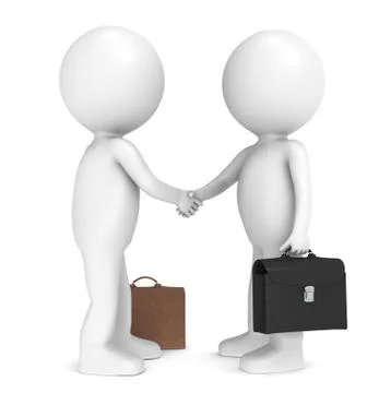 Hello Stock Illustration