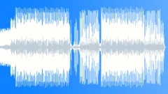 Hello Mellow!Stock Music