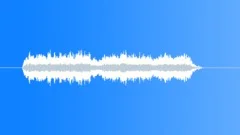 Hello my friend - 2 Stock Music