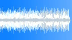 Hello SatchmoStock Music