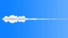 Hello Scarry 2Sound Effect