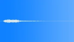 Hello Scarry 3 Sound Effect