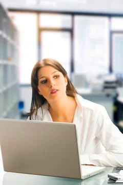 Hello sir Stock Photos