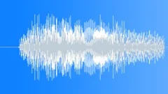 HelloSound Effect
