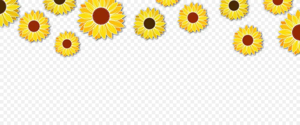 Hello spring! Flowers vector design for Mather's day. Stock Illustration