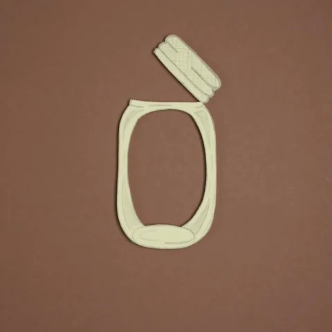 Hello summer Video stock 156797933