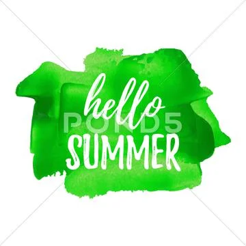 Hello Summer. Summer Season. Summer Wallpaper. Summer Time. Happy Summer. Sum