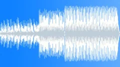 Hello Sunshine Stock Music