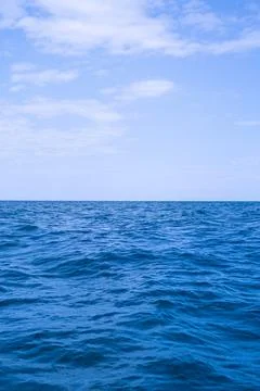 Hello there Stock Photos