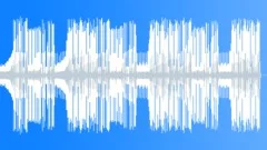 Hello (Trap Beats / 8 Bit Sounds)) Stock Music