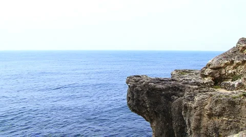 Hello world Stockbeeldmateriaal 995536