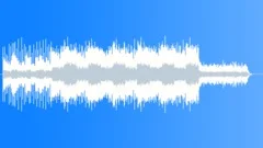 Hello World Stock Music