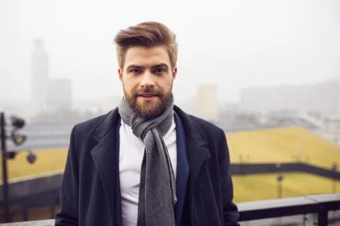 Hello world Stock Photos