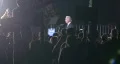 Hellooo Johnnnn..... HD Footage