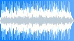 Hellow Nashville Slow Country Steel Guitar 60 sec editStock Music