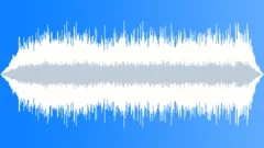 Hell's Gate (60s Version) Stock Music