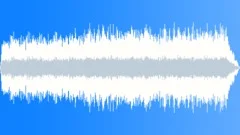 Hell's Gate (Full Version) Stock Music