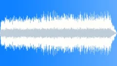 Hell's Gate (Lite Version)Stock Music